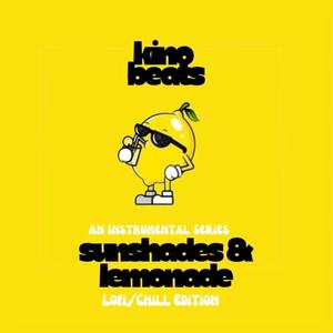 Sun$hades & Lemonade (Intro) (feat. ShdyWrld)