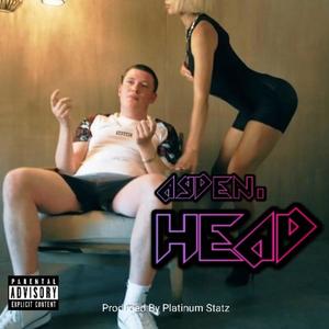 Head (Explicit)