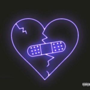 PrettyLove (Explicit)