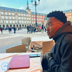 XL / Parlayed (Explicit)