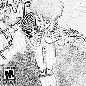 #goinghost (Explicit)