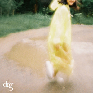 หนึ่งช่อดอกไม้ (Bouquet) (feat. Pimma PiXXiE)