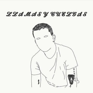 Llamas y Cuelgas (Explicit)