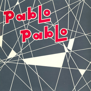 Pablo Pablo