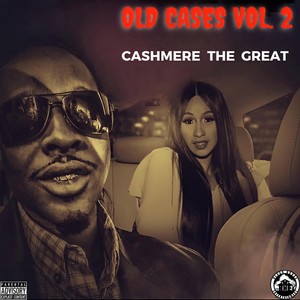 New **** (feat. Gwaup & Matt Jones) (Explicit)