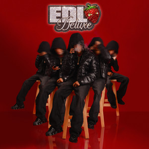 I Got The Bag (Explicit)