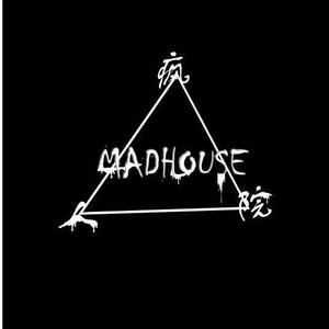 疯人院MADHouse