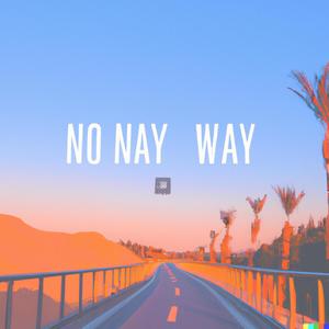 no_way