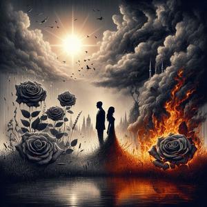 Recovery (Never Wanna Go Back)