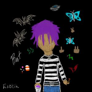 Neck Break (Explicit)