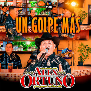 Un Golpe Más