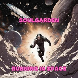 Running in Space