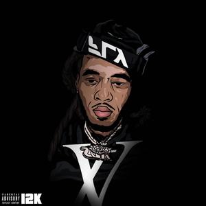 Mafia Members (Explicit)