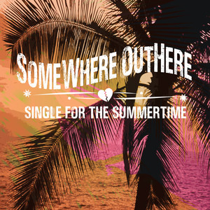 Single for the Summertime