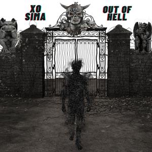 OUT OF HELL (Explicit)