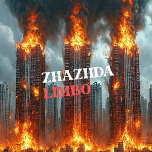 Limbo (Explicit)