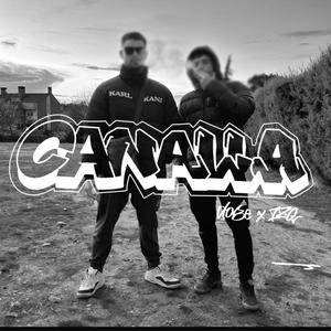 CANALLA (Explicit)