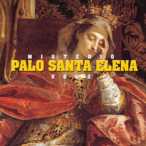 Palo Santa Elena, Vol. 2