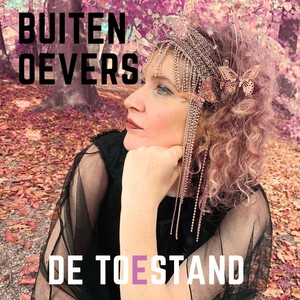 Buiten Oevers