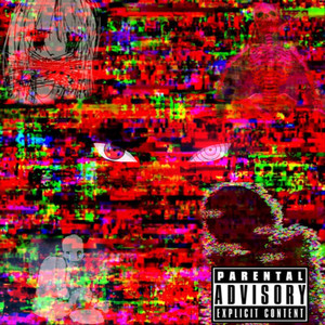 THE SOMBERLAIN (Explicit)