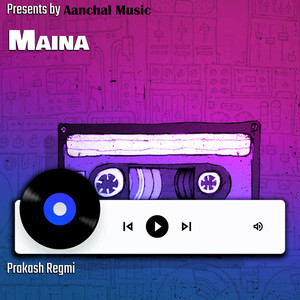 New Tappa Song Maina