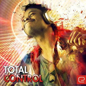 Total Control