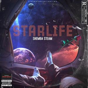 STARLIFE!! (Explicit)