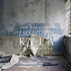 Ilja Kotikallio(Arkistonauha 1957-1961), Pt. 2