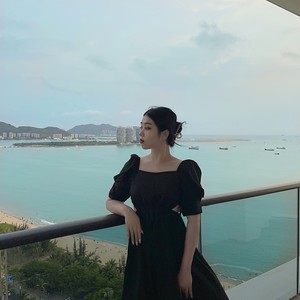 后会无期