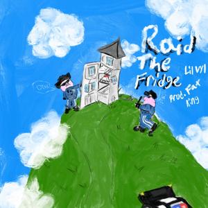 No1's (feat. Ckent) (Explicit)