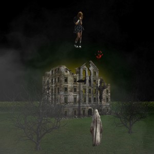 мёртвый фильтр (prod. by Lonz Kid Music)