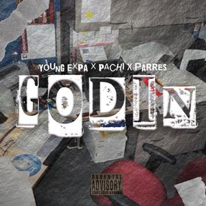 GODIN (Explicit)