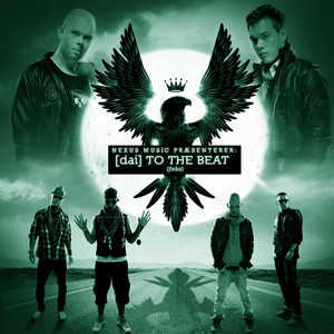[Dai] To The Beat
