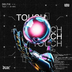 Touch