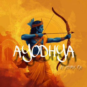 Ayodhya