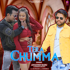 Tera Chumma