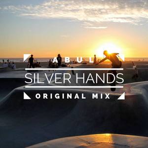 Silver Hands