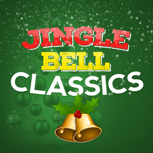 Jingle Bells