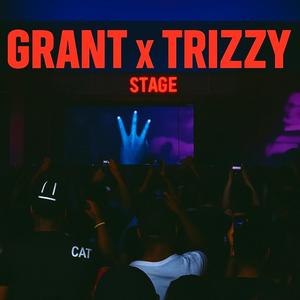 SENTIMENTAL (feat. TrizzyinFLA) (Explicit)