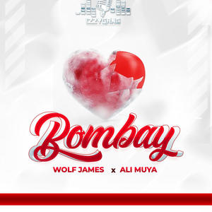 Bombay (feat. Ali Muya) (Explicit)