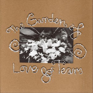 The Garden of Love & Tears