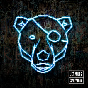Salvation (Original Mix)