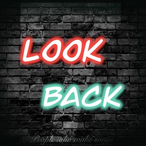 Look Back