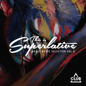 I'm Yours (Original Mix)