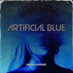 Artificial Blue