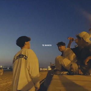TE BUSCO