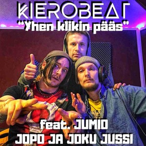 Yhen klikin pääs