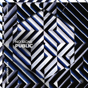 Public