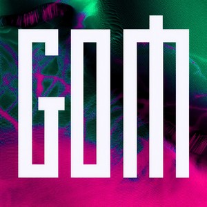 NEVER (Lex Da Funk Instrumental Mix)