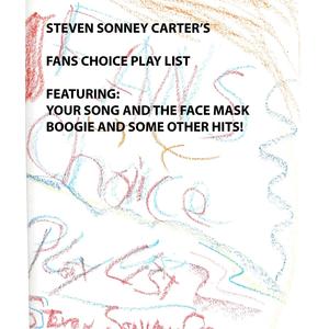 Fans Choice Play List Album